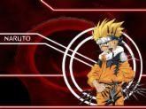 Naruto - mariusik - Anime