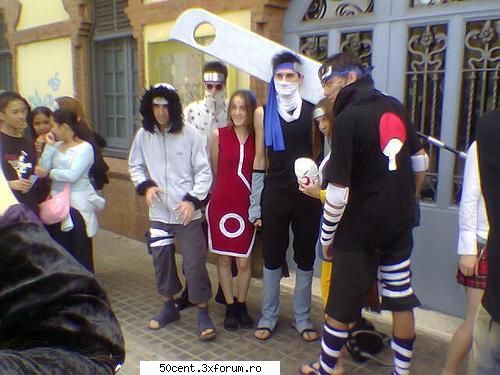Naruto - mariusik - Anime