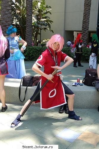 Naruto - mariusik - Anime