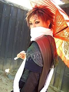 Naruto - mariusik - Anime