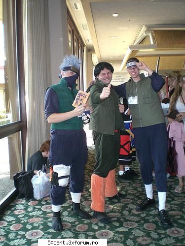 Naruto - mariusik - Anime