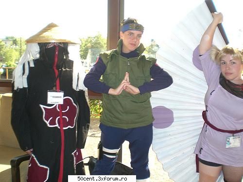 Naruto - mariusik - Anime