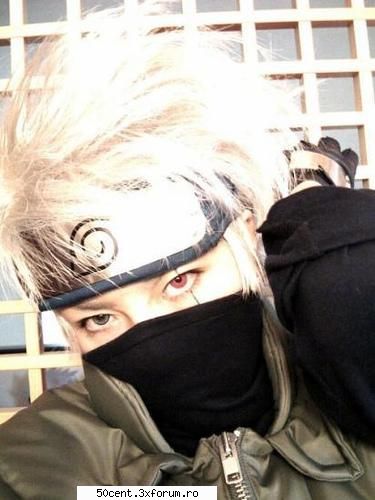 Naruto - mariusik - Anime