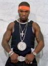 poze cu 50cent