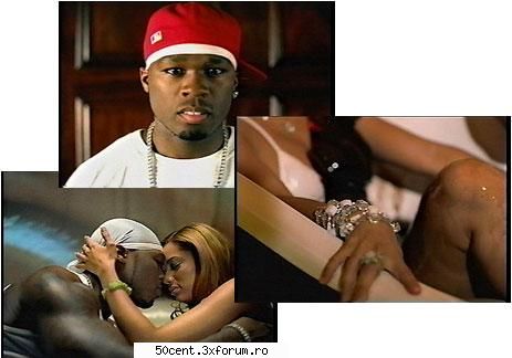 offfff 50 numa` gandul la femei  iti mik  :rotfl:  :d  :nod: poze cu 50cent