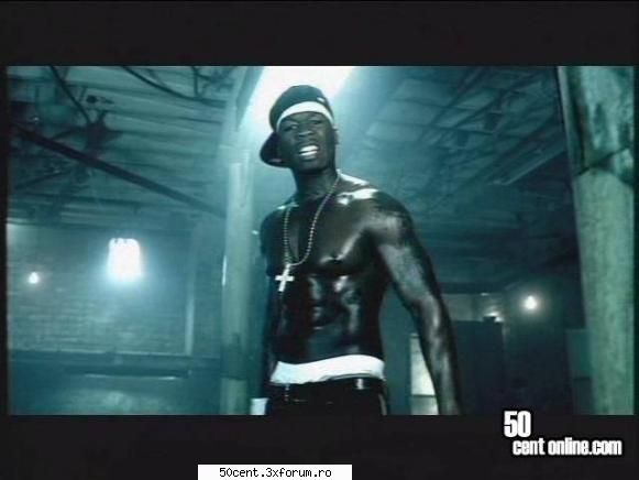 vai ce-mi place secventza asta din :nod:  :zzz: poze cu 50cent