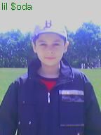 just me... poze cu noi