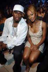 :nebun:  :nebun:  :nebun: relatzia dintre olivia si 50cent