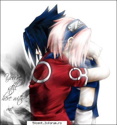 sasuke uchiha