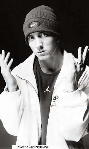 eminem - Giulien - Muzica(altceva in afara de 50cent)