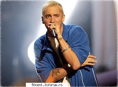 eminem - miki - Muzica(altceva in afara de 50cent)