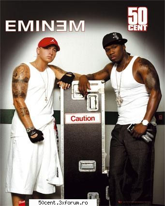 eminem - Mey ji Eminem e un sooper rapper al - Muzica(altceva in afara de 50cent)