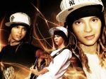 tom fratele lui tokio hotel