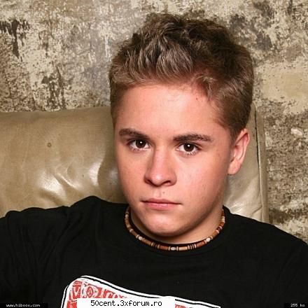 gustav tokio hotel