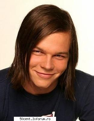 georg tokio hotel